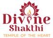 Divine Shakthi