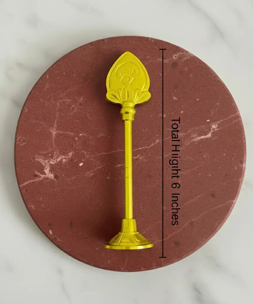 Murugan Vel Vazhipadu Combo Kit Infused with divine blessings of Tiruchendur Murugan