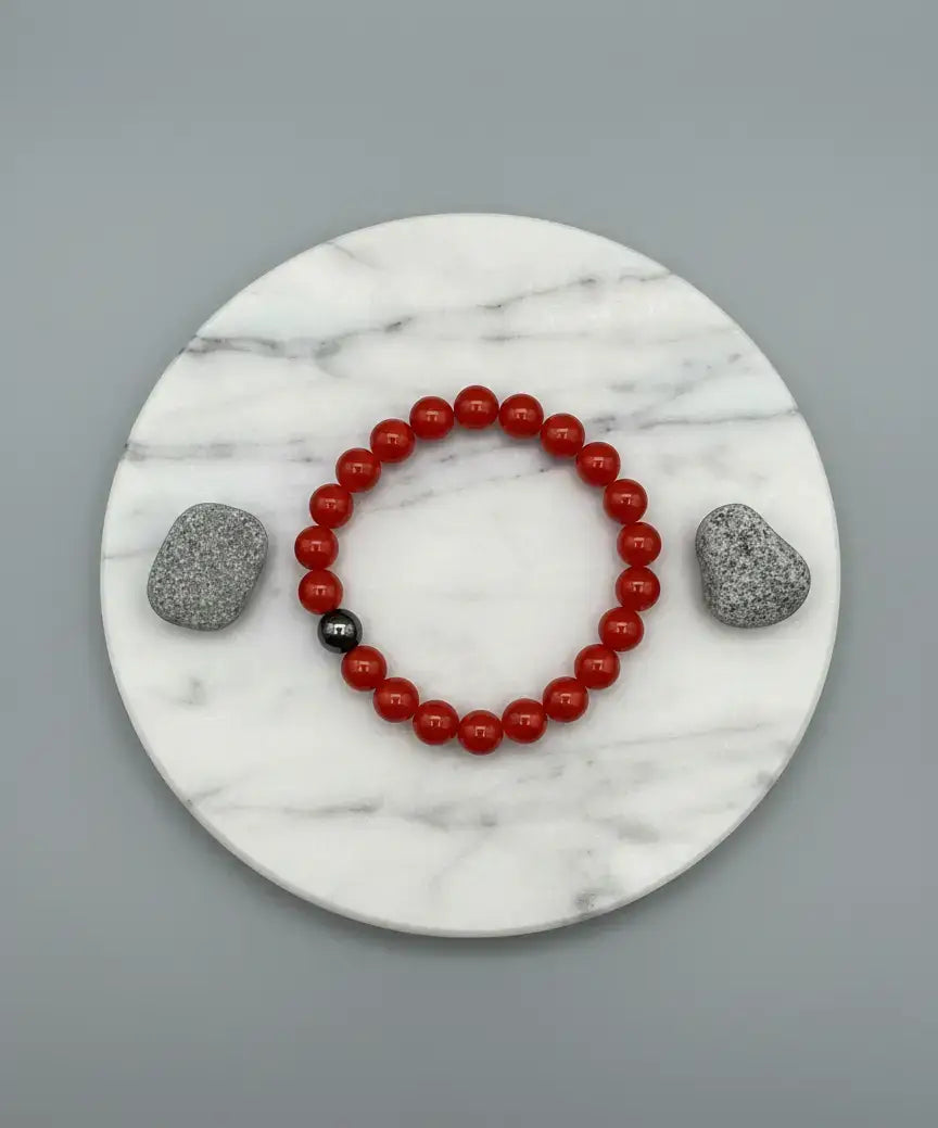 Murugan Vel Vazhipadu Combo Kit Infused with divine blessings of Tiruchendur Murugan