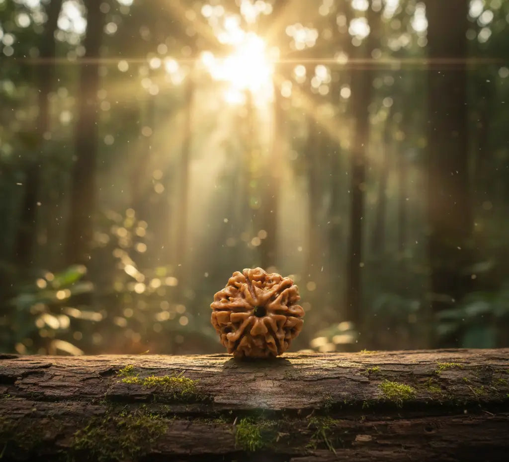 Murugan Vel Vazhipadu Combo Kit Infused with divine blessings of Tiruchendur Murugan