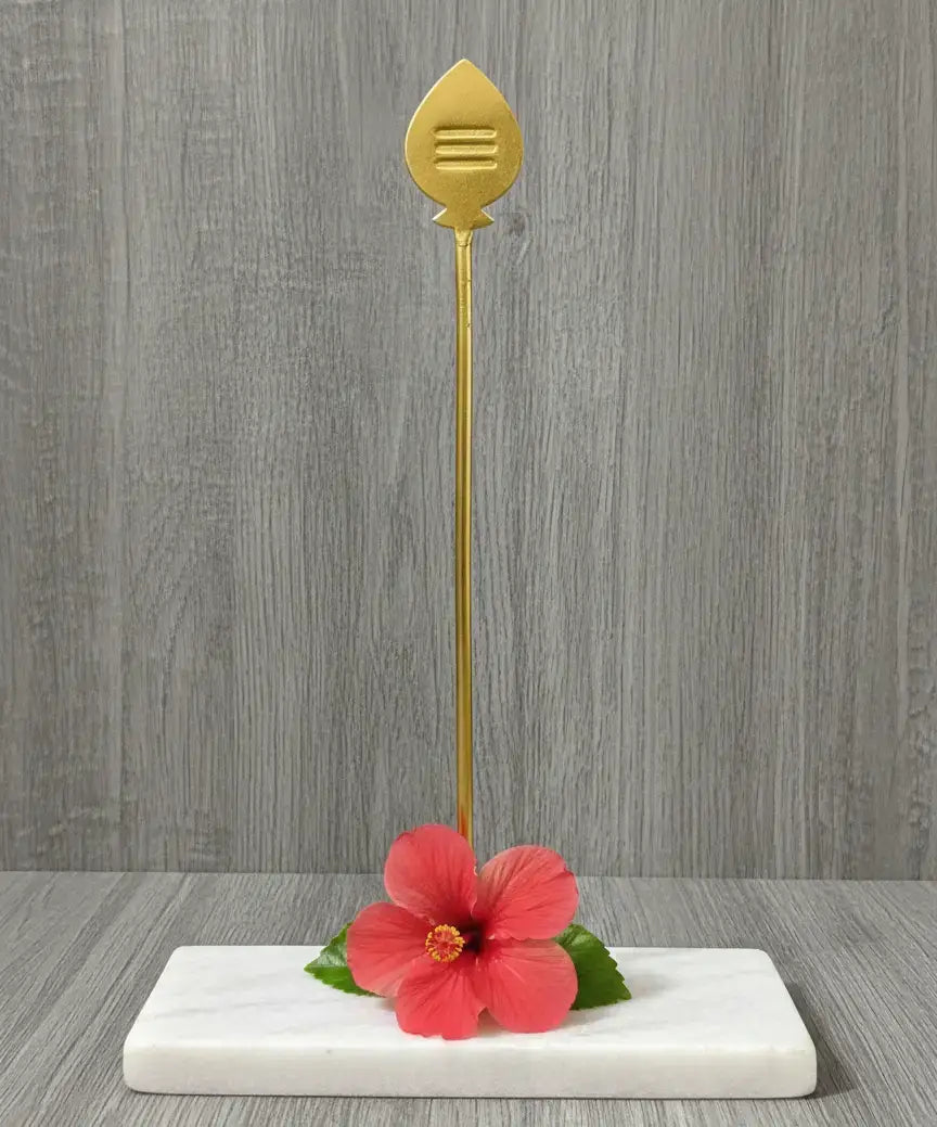 Murugan Vel Vazhipadu Combo Kit Infused with divine blessings of Tiruchendur Murugan