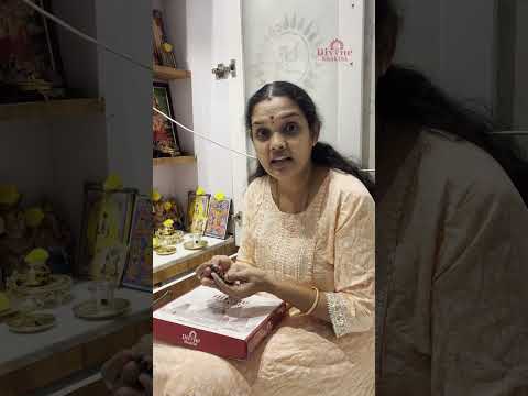 Murugan Vel Vazhipadu Combo Kit Infused with divine blessings of Tiruchendur Murugan