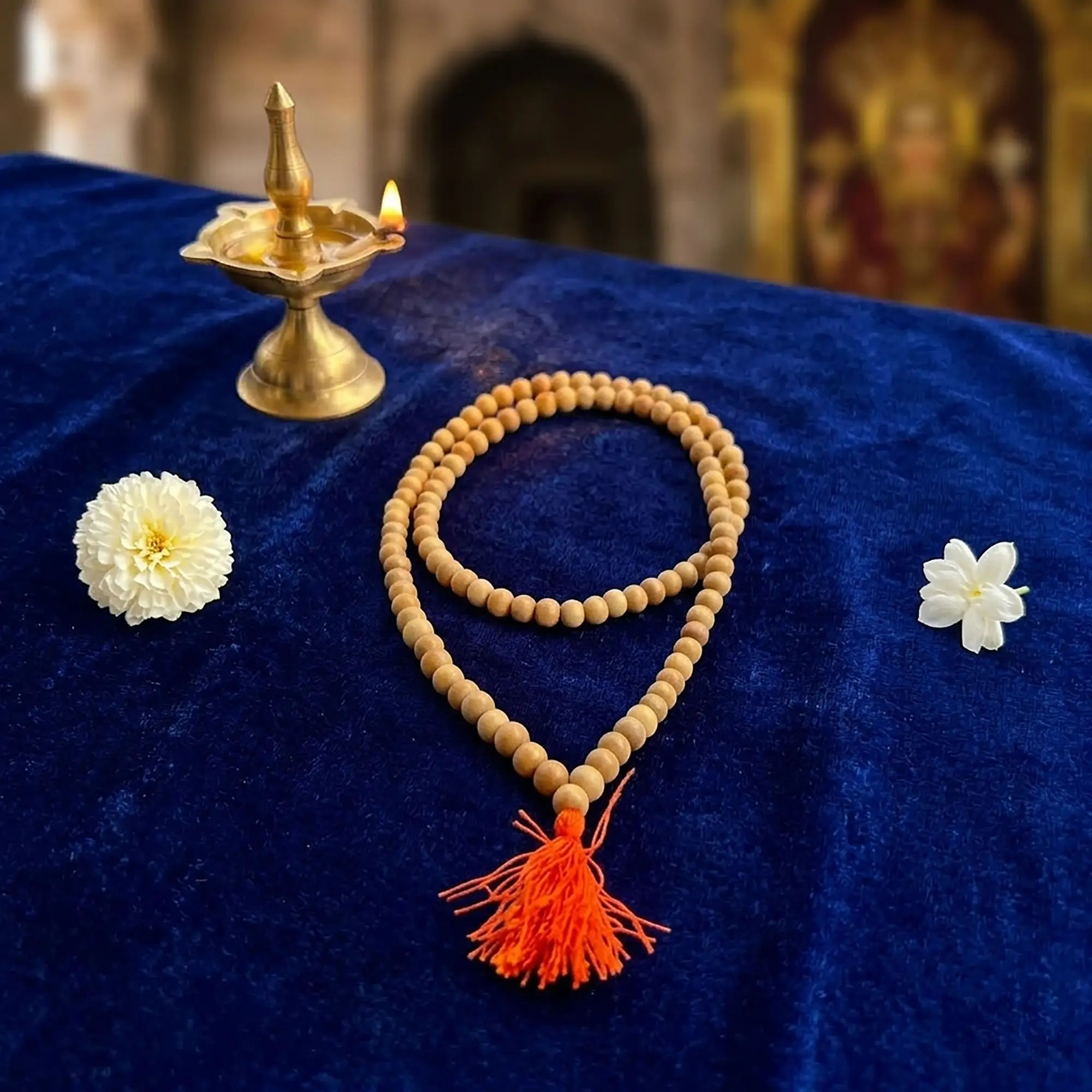 Chandan Malai - Image 3