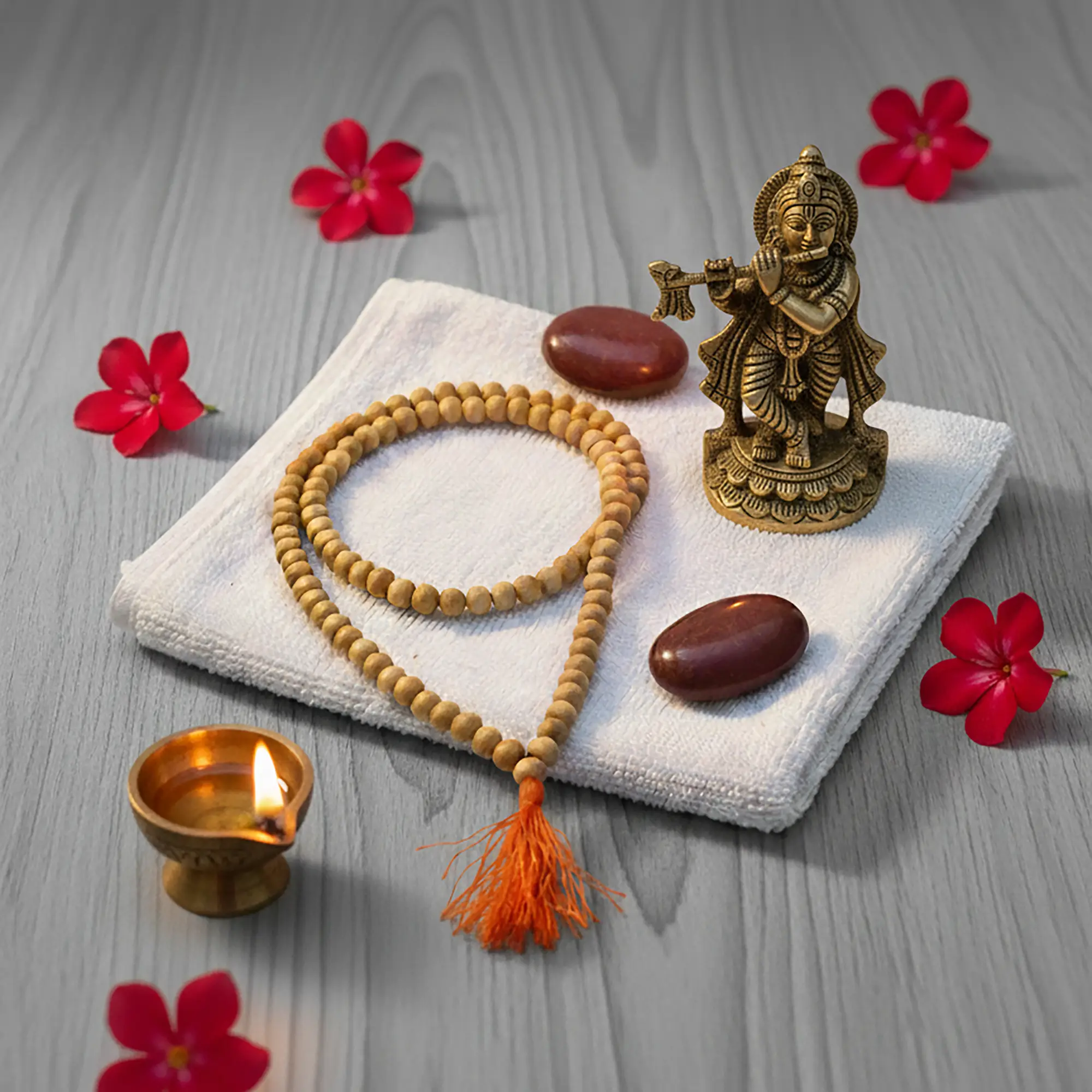 Chandan Malai - Image 4