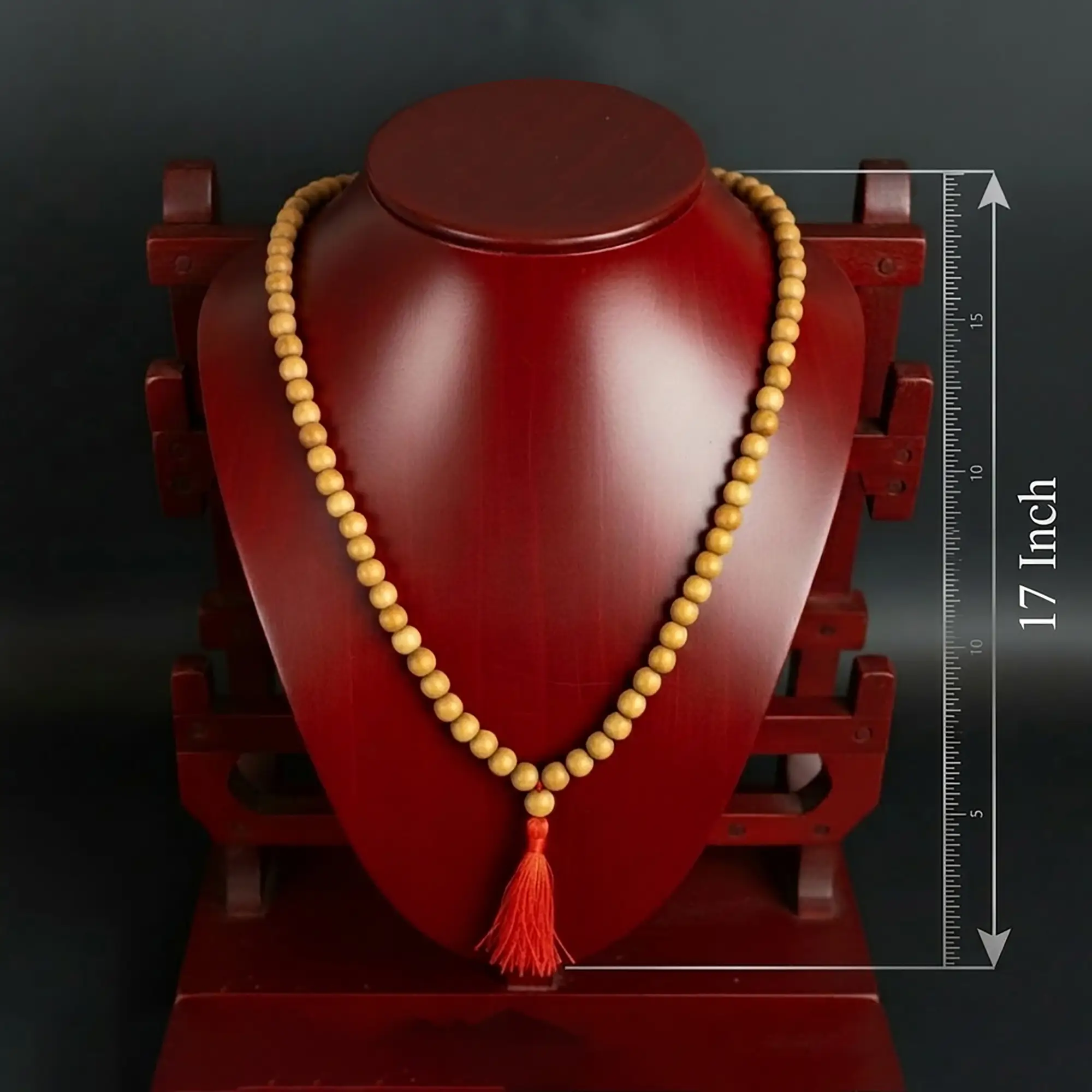 Chandan Malai - Image 5