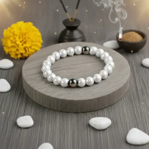 Howlite