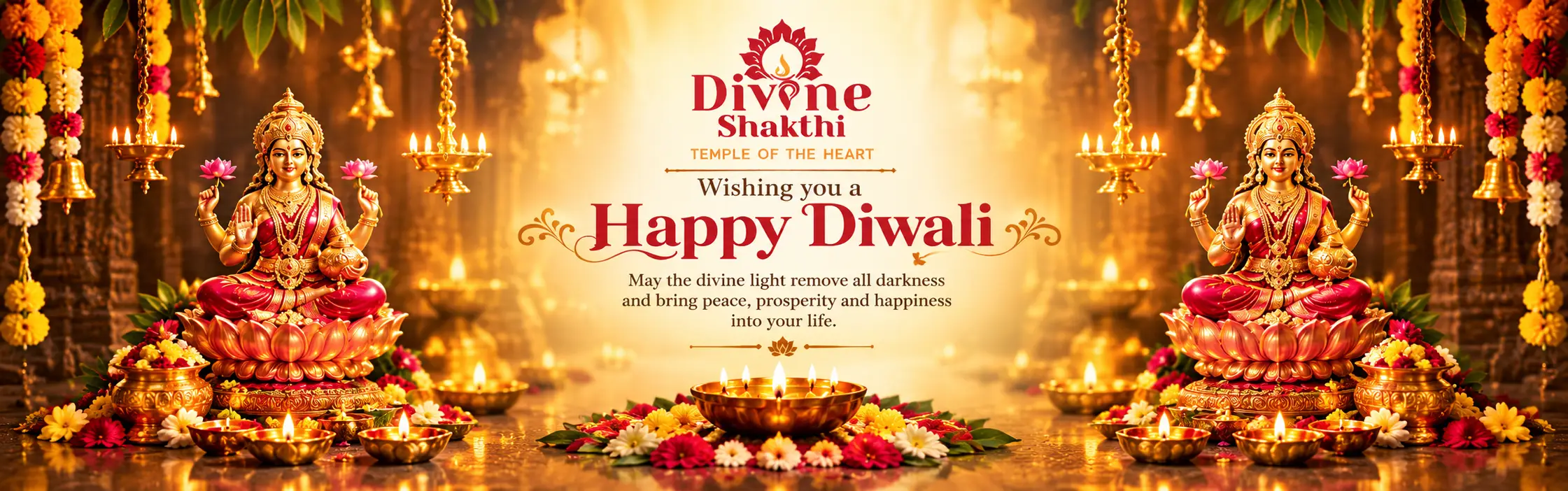 Diwali-banner